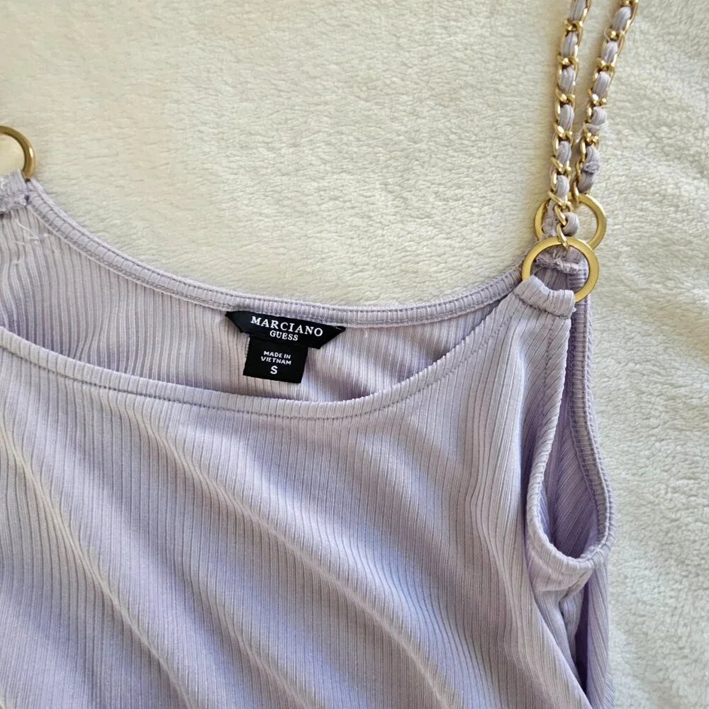 Top - Picture 3 of 4